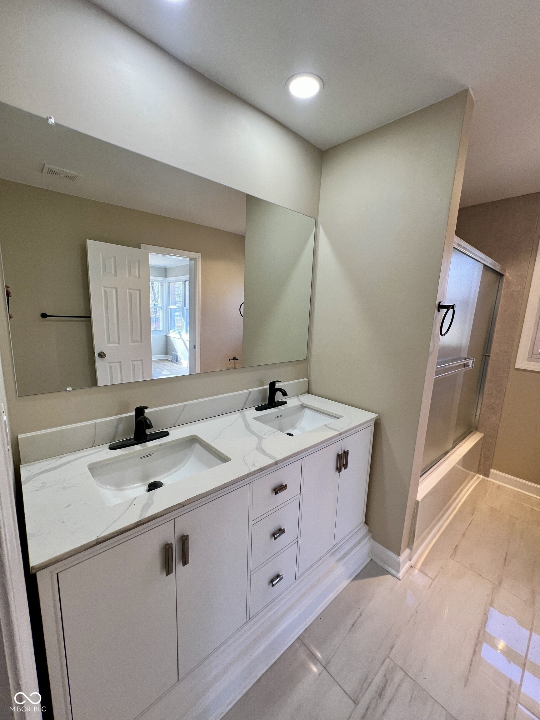 5736 Sharon Road Indianapolis, IN 46228 - Photo 26 of 43