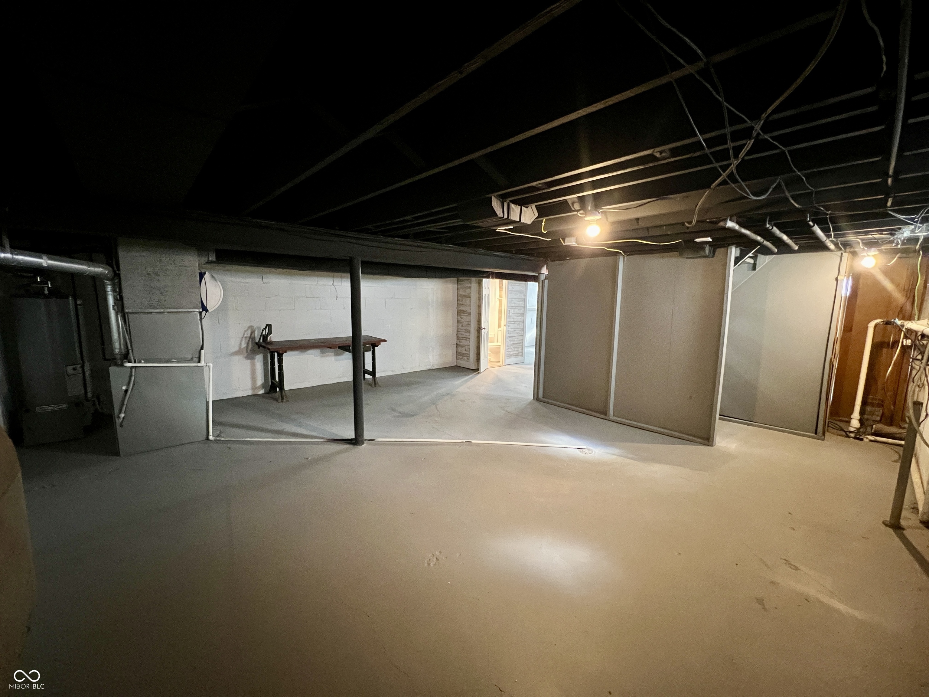 5736 Sharon Road Indianapolis, IN 46228 - Photo 28 of 43