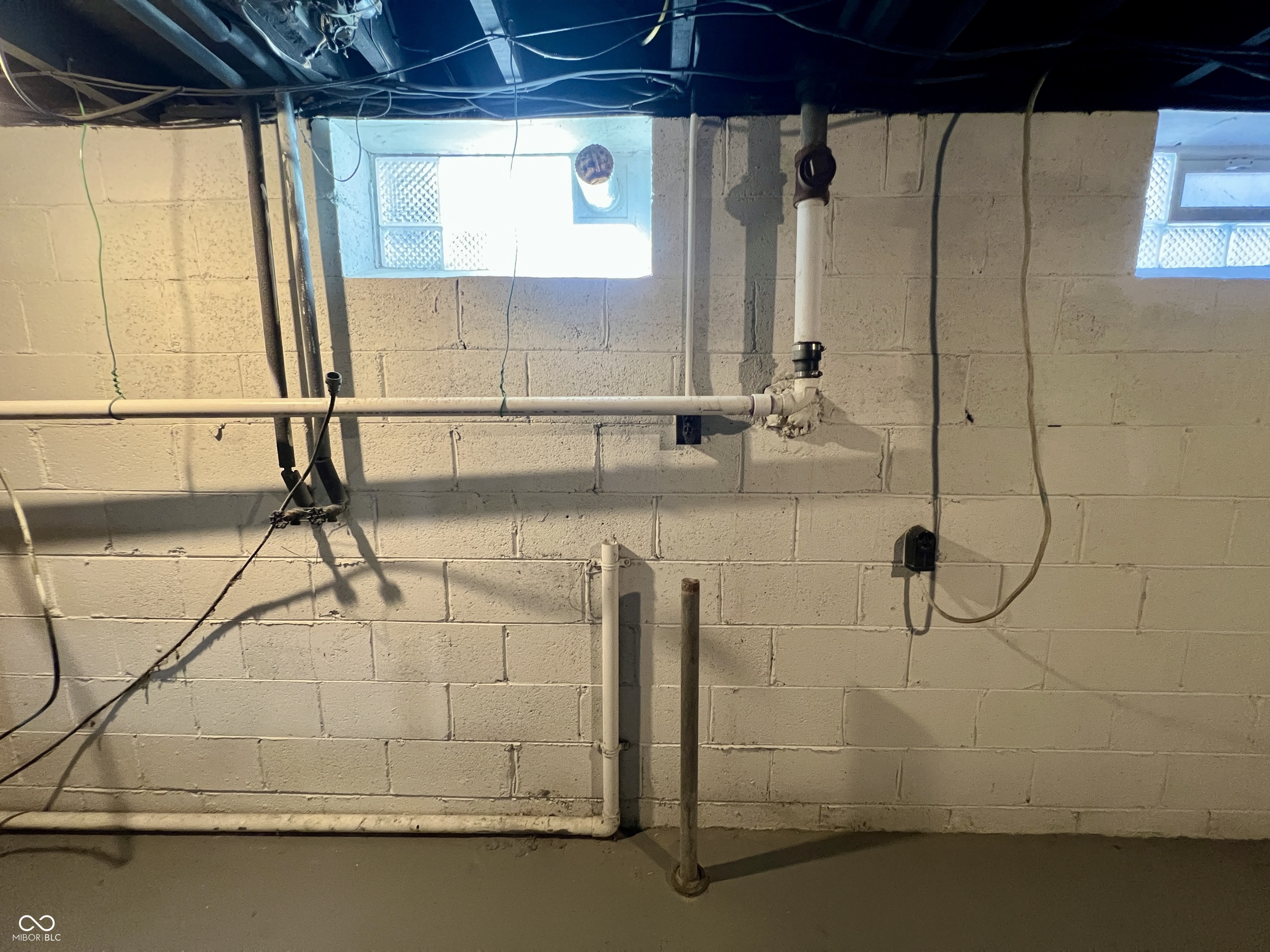 5736 Sharon Road Indianapolis, IN 46228 - Photo 29 of 43