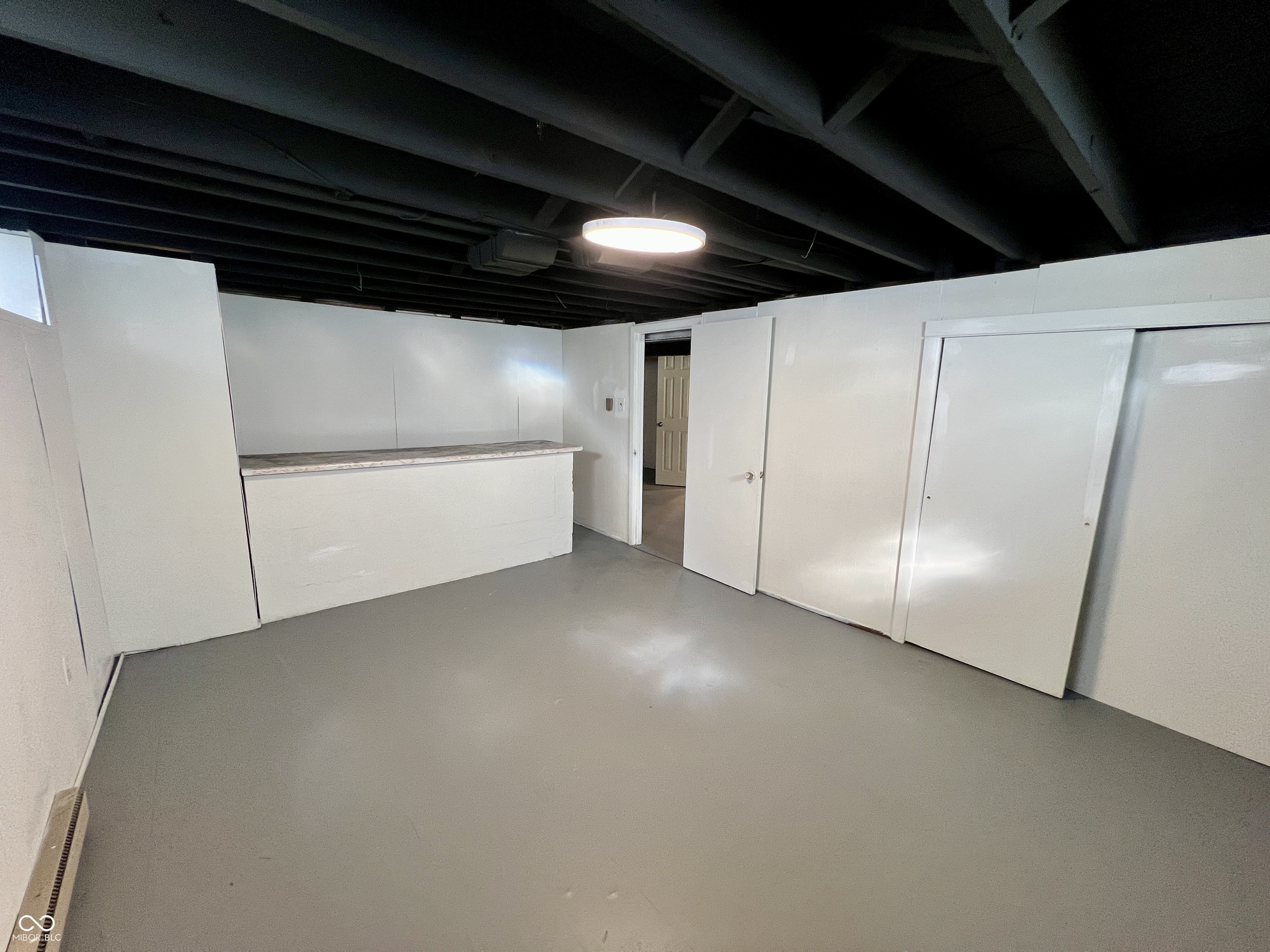 5736 Sharon Road Indianapolis, IN 46228 - Photo 30 of 43