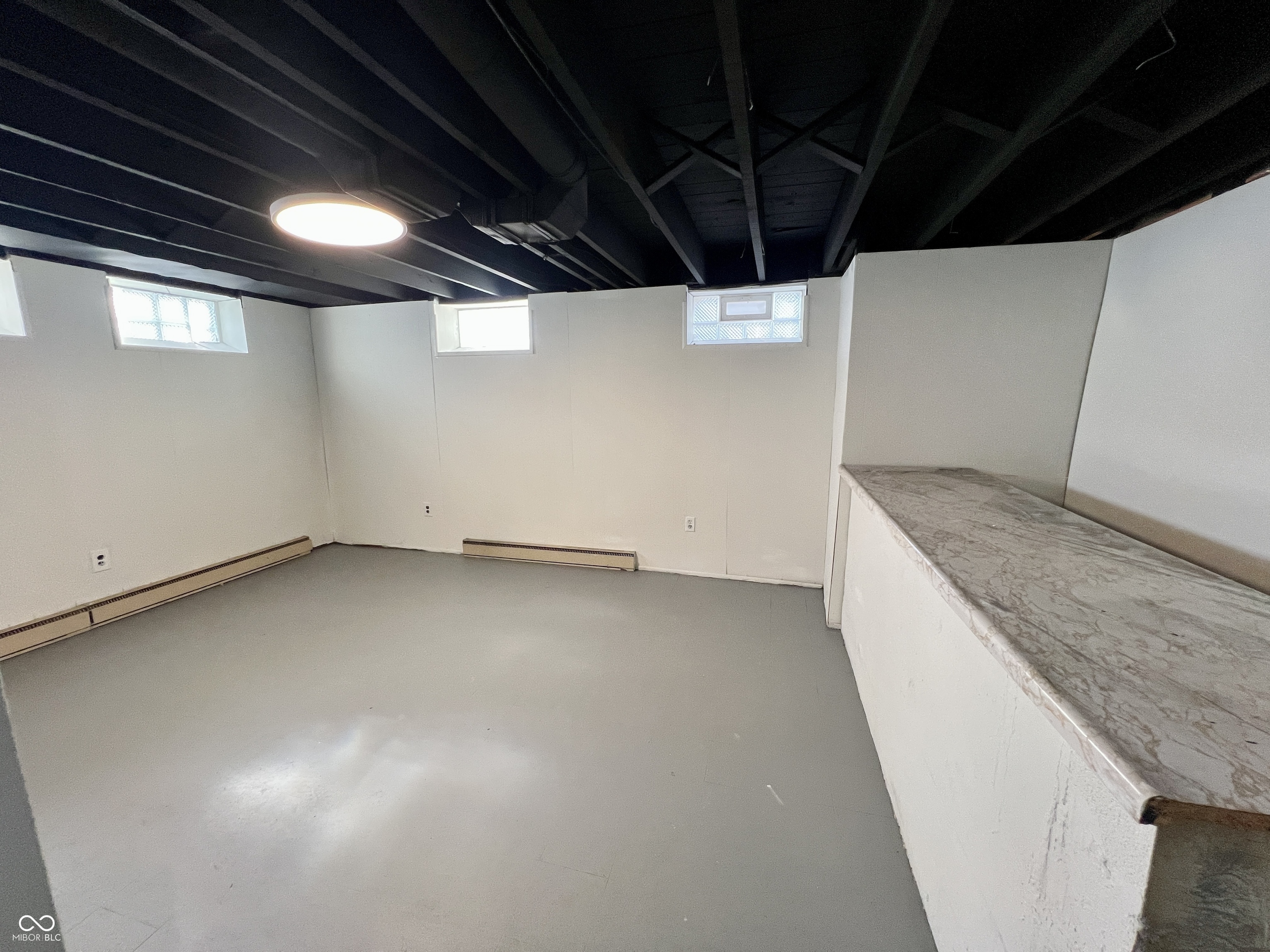 5736 Sharon Road Indianapolis, IN 46228 - Photo 31 of 43