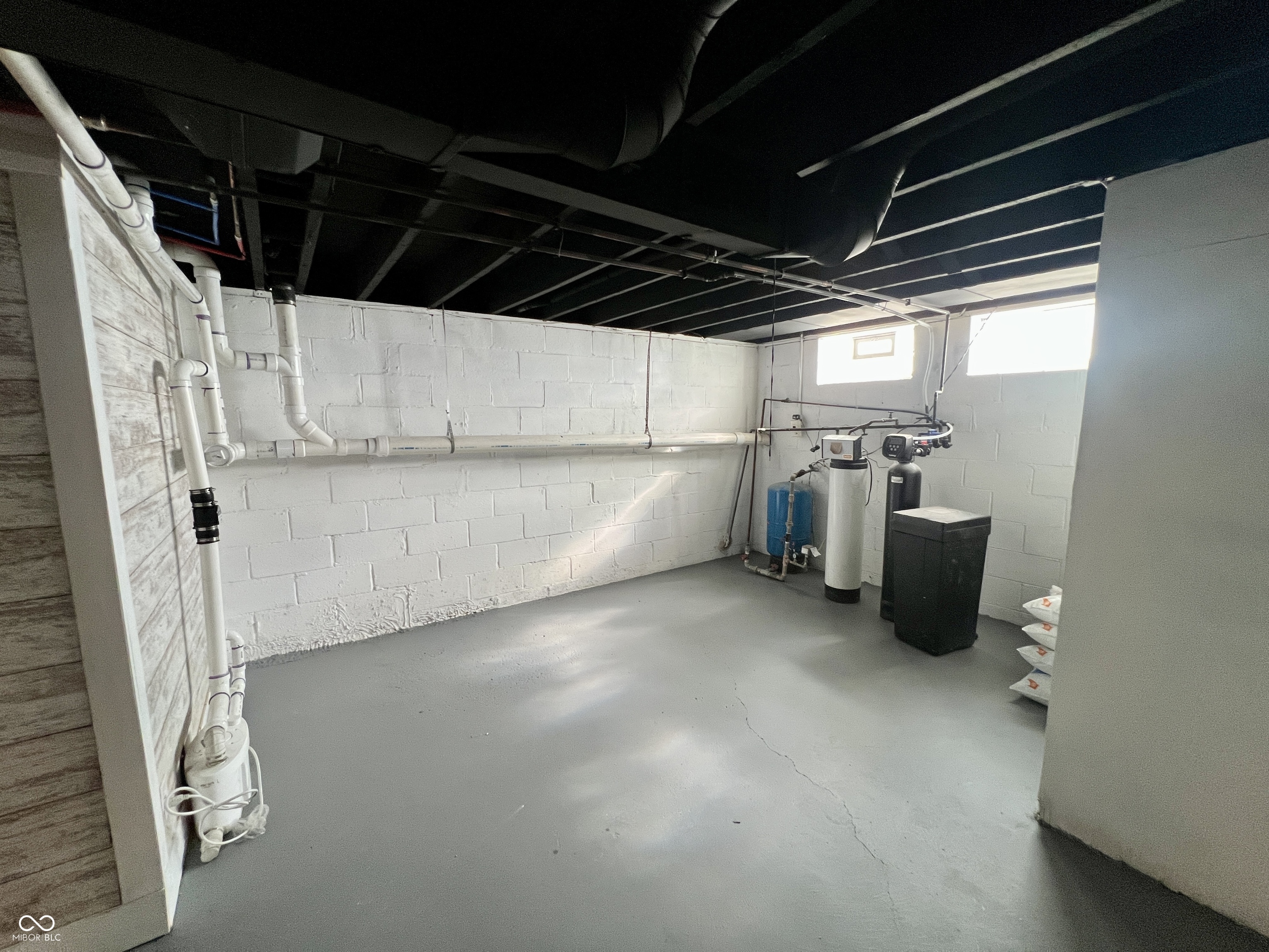 5736 Sharon Road Indianapolis, IN 46228 - Photo 32 of 43