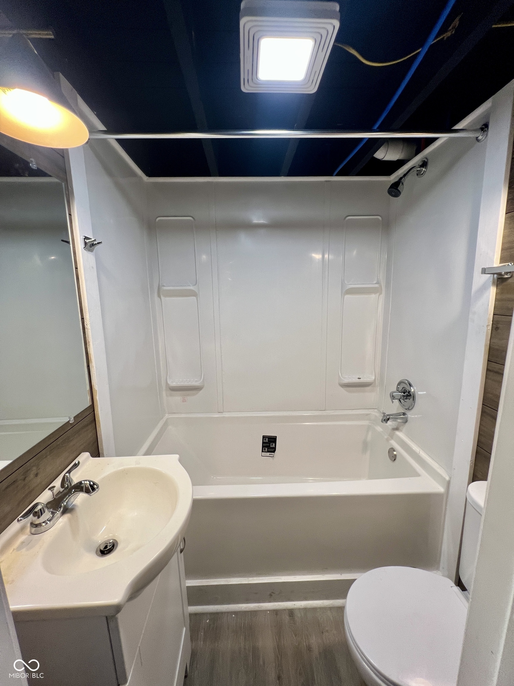 5736 Sharon Road Indianapolis, IN 46228 - Photo 33 of 43