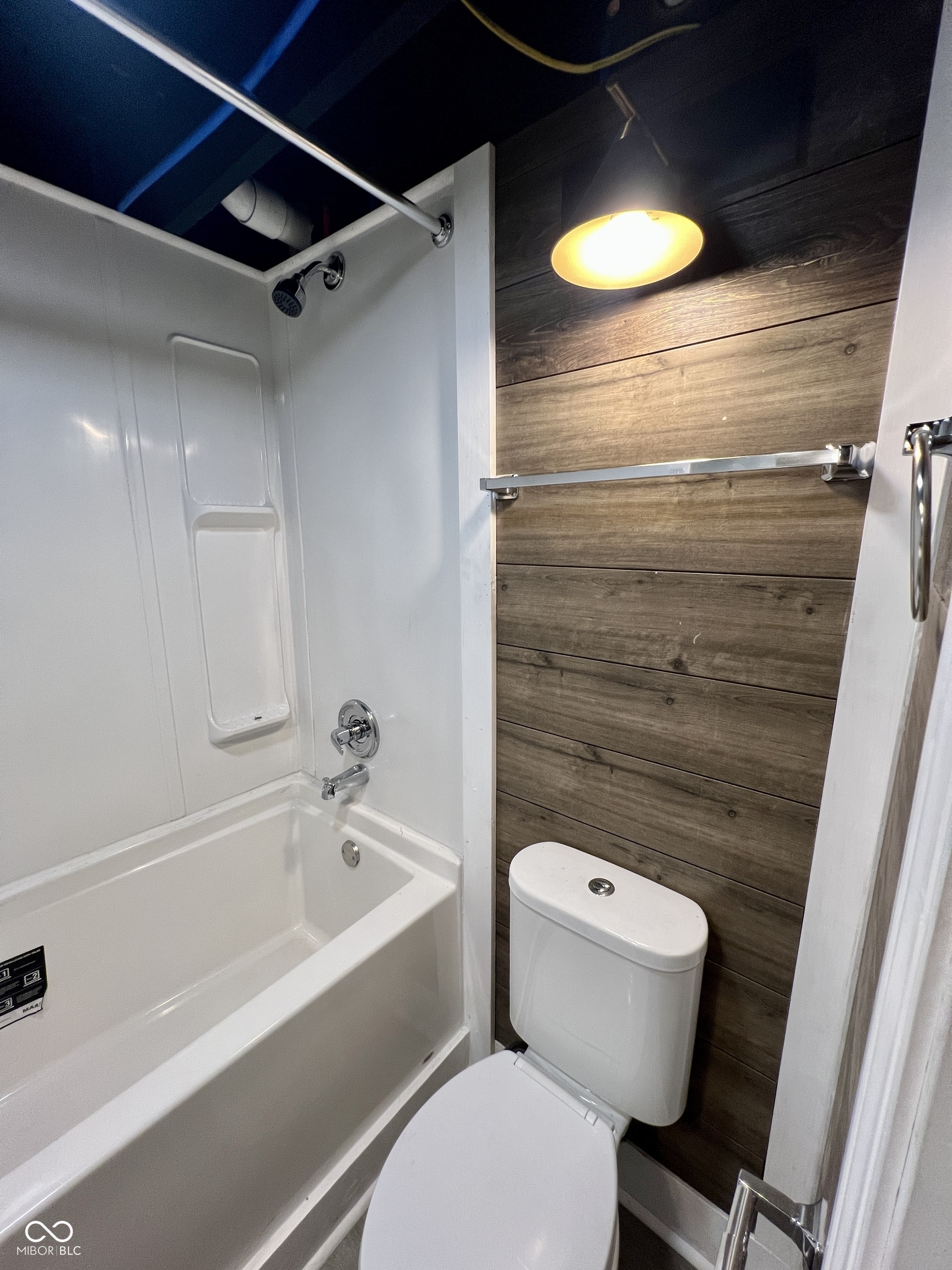 5736 Sharon Road Indianapolis, IN 46228 - Photo 34 of 43