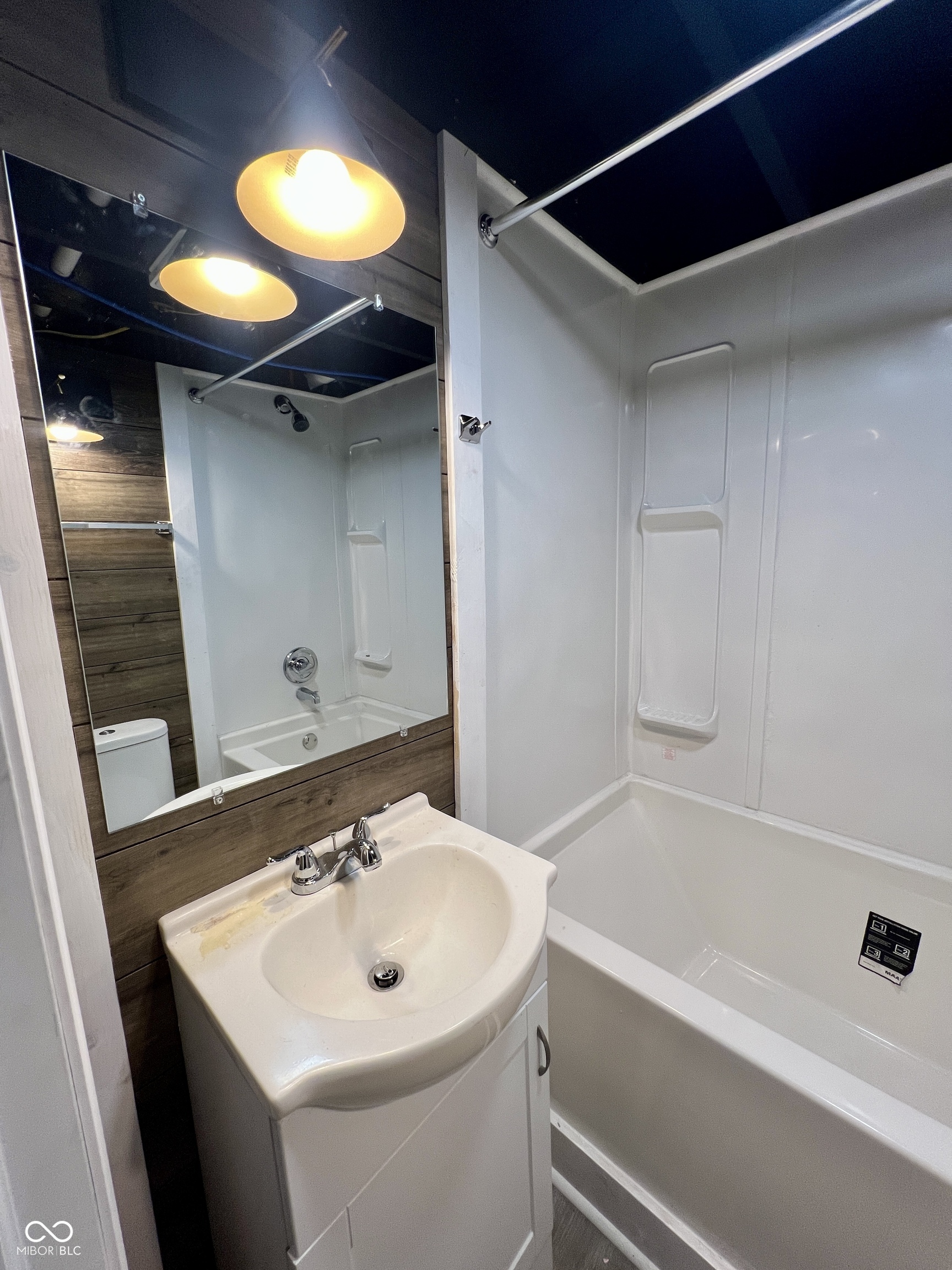 5736 Sharon Road Indianapolis, IN 46228 - Photo 35 of 43