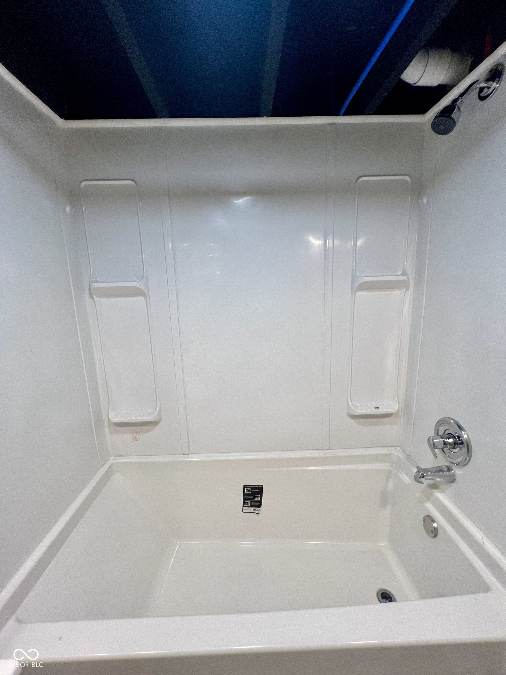 5736 Sharon Road Indianapolis, IN 46228 - Photo 36 of 43