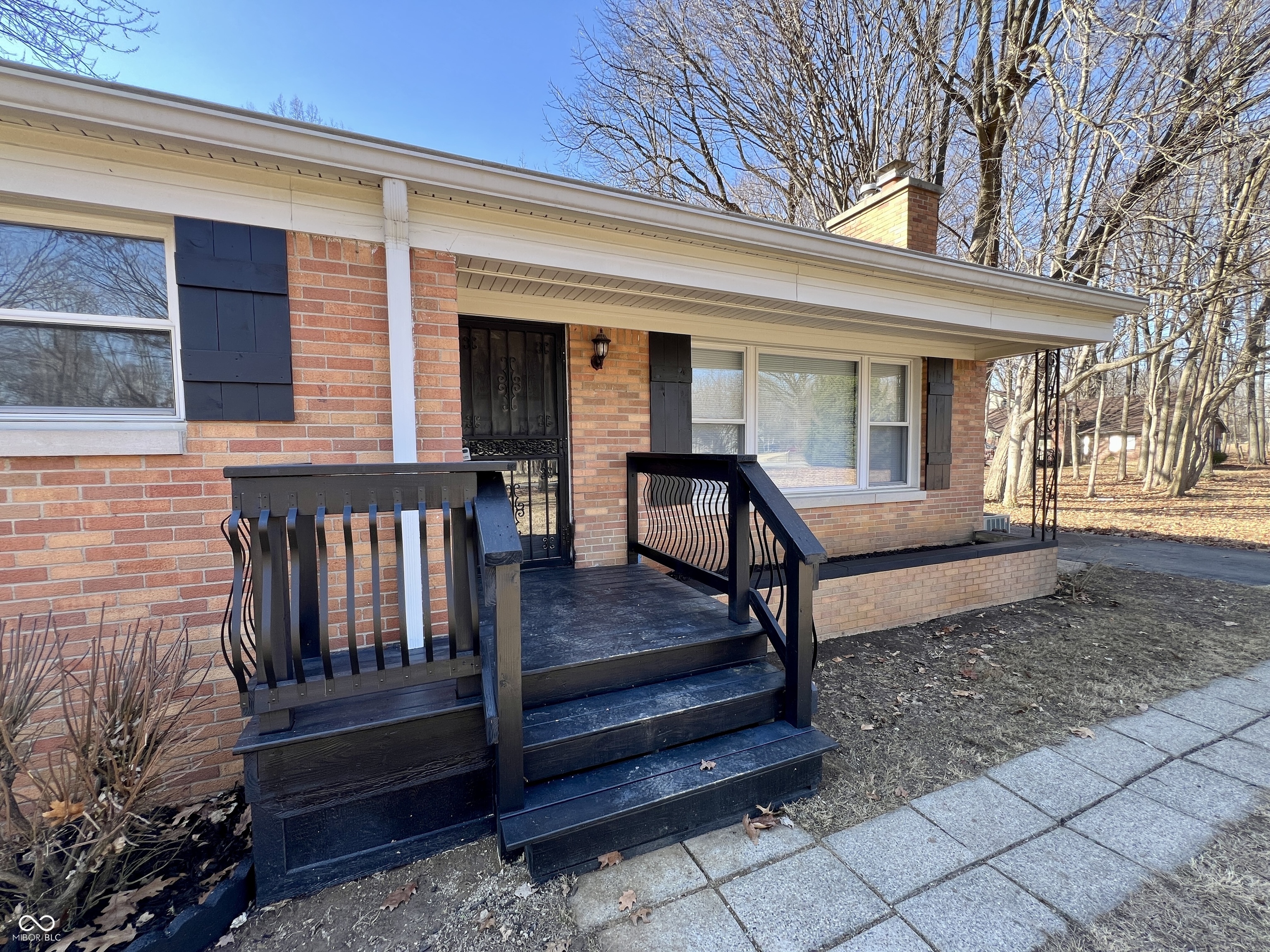 5736 Sharon Road Indianapolis, IN 46228 - Photo 4 of 43