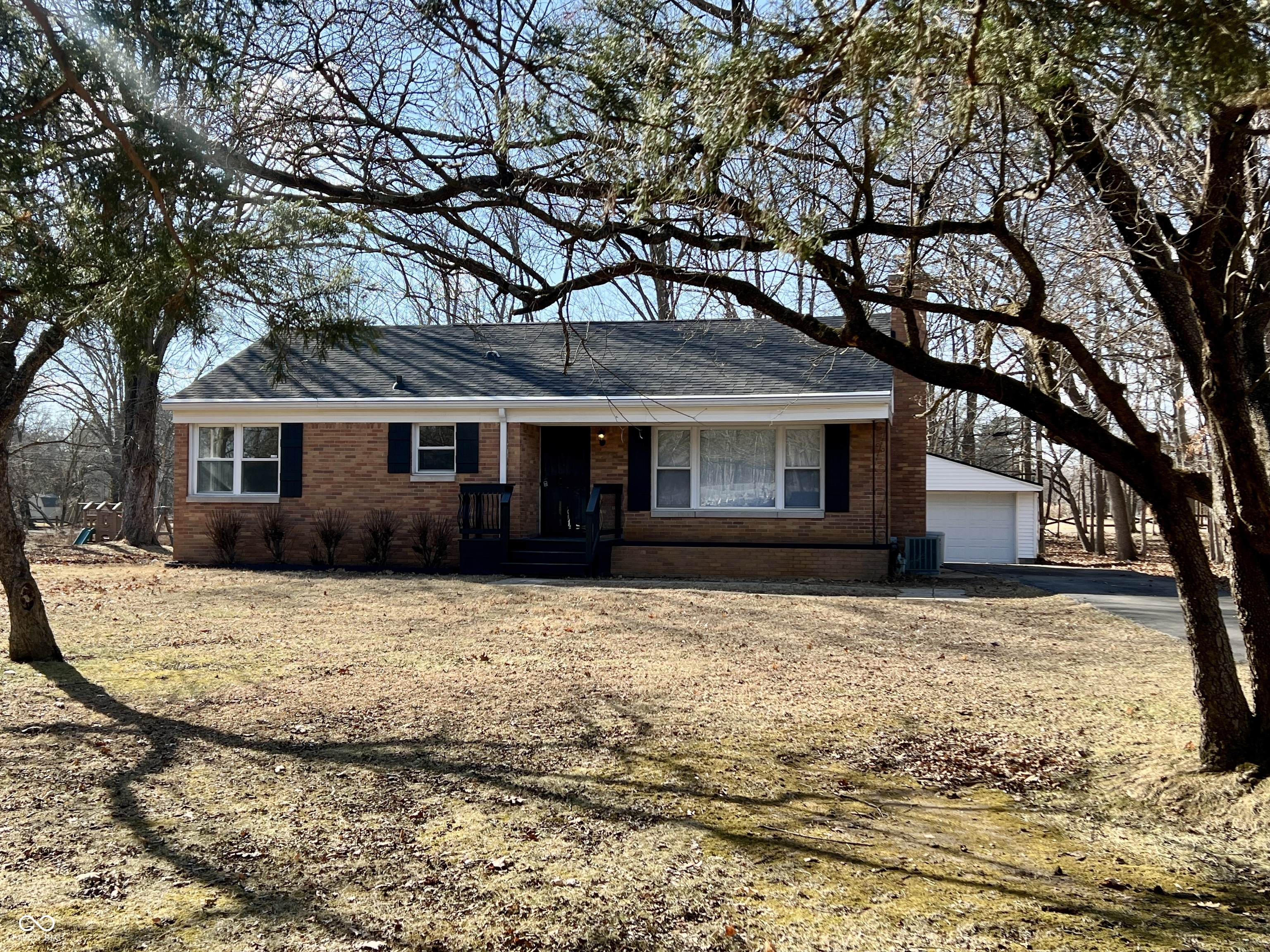 5736 Sharon Road Indianapolis, IN 46228 - Photo 43 of 43