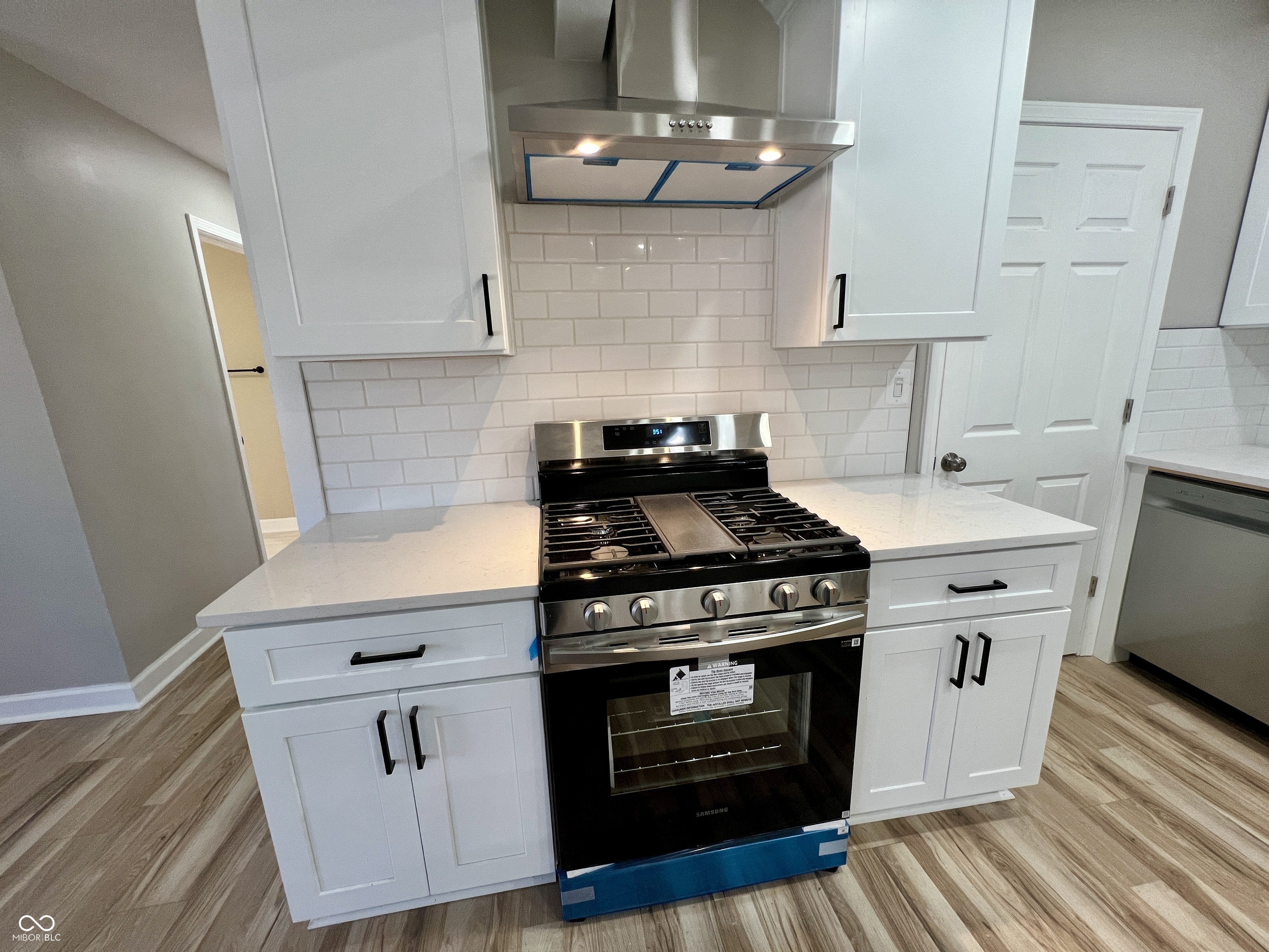 5736 Sharon Road Indianapolis, IN 46228 - Photo 9 of 43