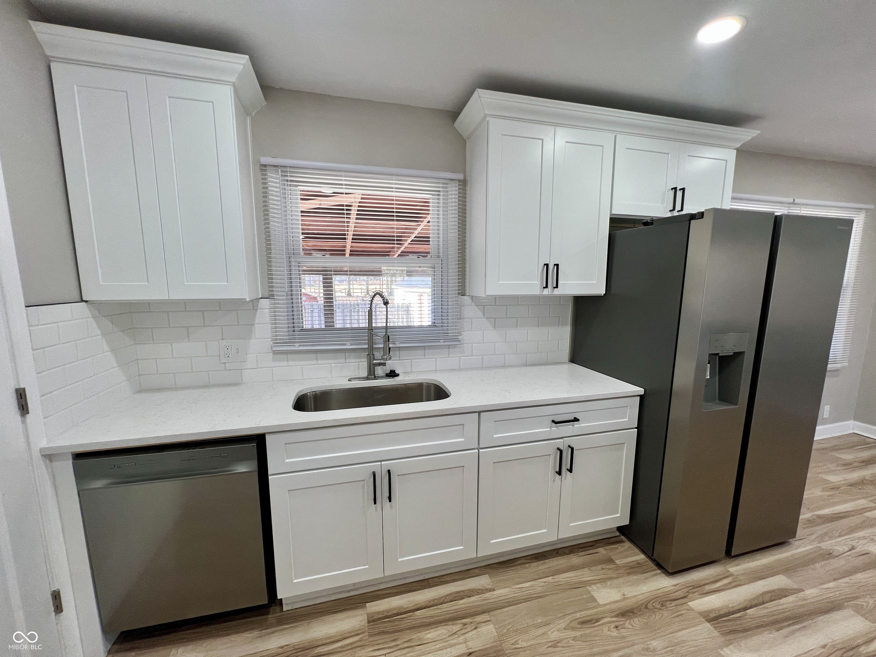 5736 Sharon Road Indianapolis, IN 46228 - Photo 10 of 43