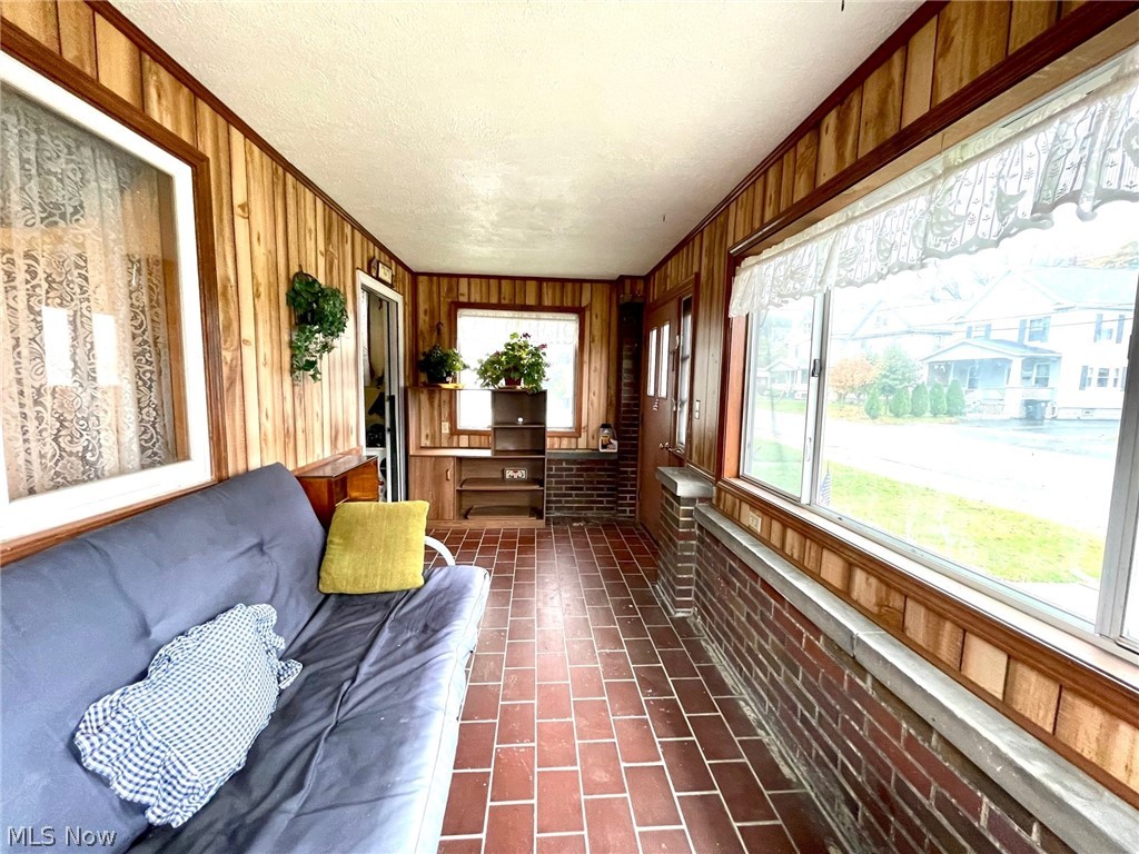 159 Harold Street Akron, OH 44310 - Photo 15 of 30 Gallery Image 15