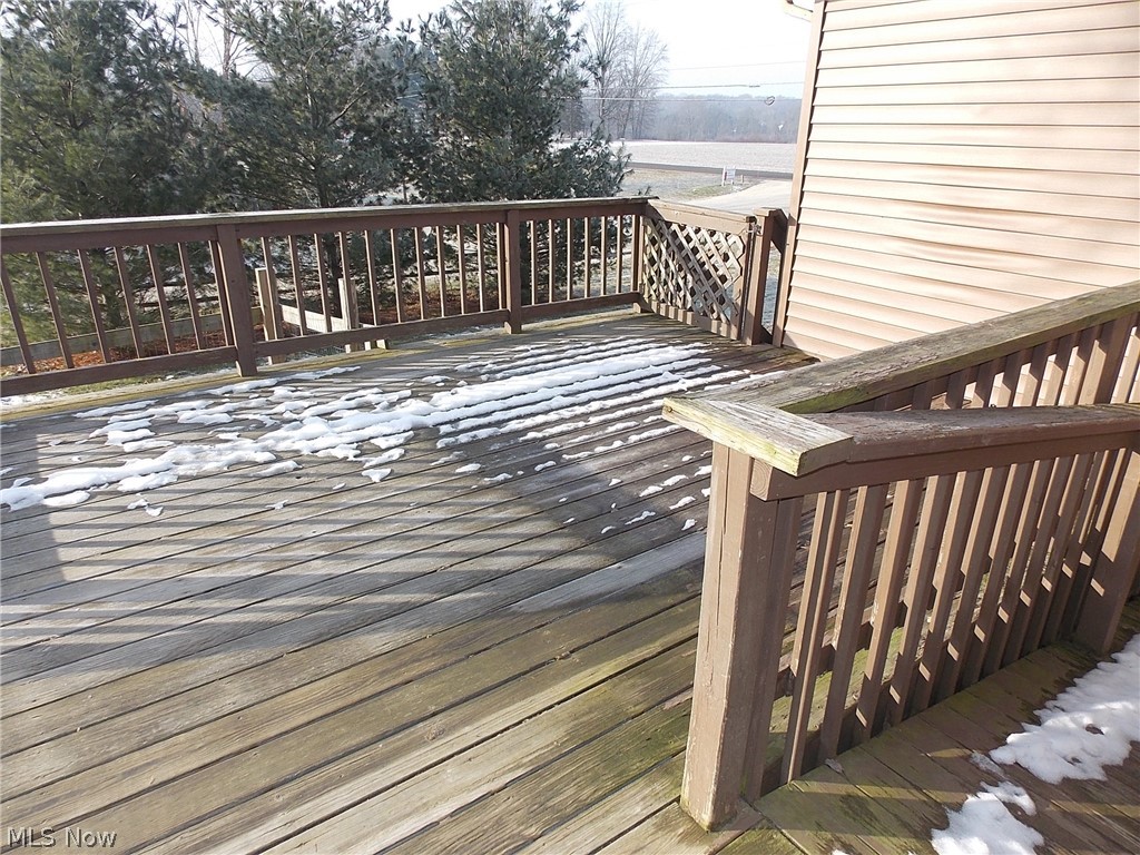 8397 Lake Road Seville, OH 44273 - Photo 13 of 24 Gallery Image 13
