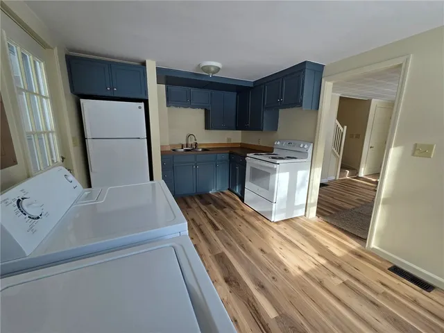 $950 | 252 A Allen Street, Southport, NY 14904