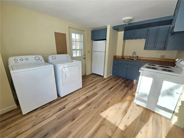 $950 | 252 A Allen Street, Southport, NY 14904