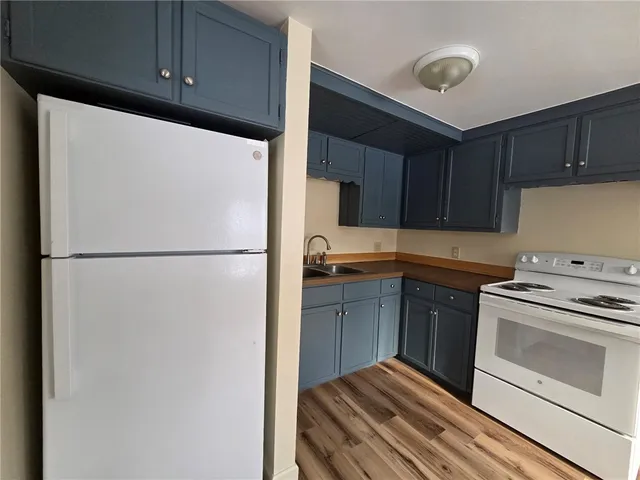 $950 | 252 A Allen Street, Southport, NY 14904