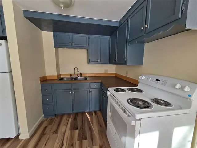 $950 | 252 A Allen Street, Southport, NY 14904