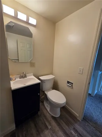 $950 | 252 A Allen Street, Southport, NY 14904