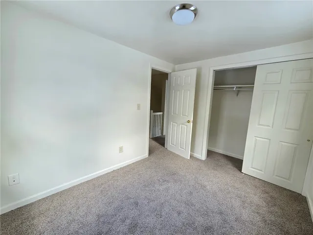 $950 | 252 A Allen Street, Southport, NY 14904