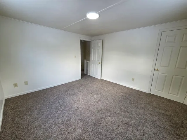 $950 | 252 A Allen Street, Southport, NY 14904