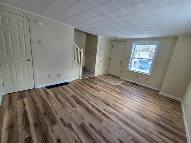 $950 | 252 A Allen Street, Southport, NY 14904