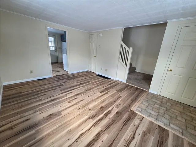 $950 | 252 A Allen Street, Southport, NY 14904