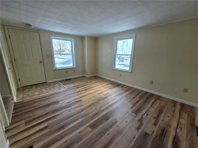 $950 | 252 A Allen Street, Southport, NY 14904