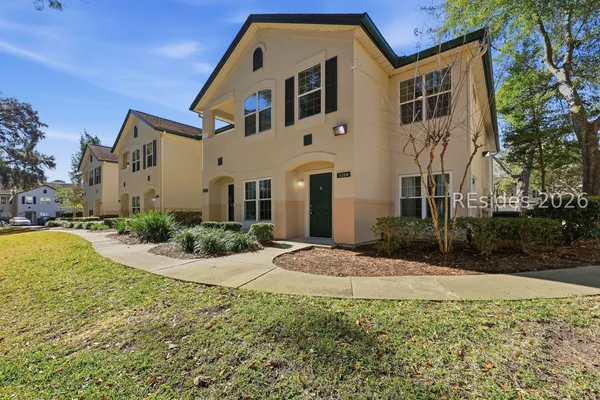 $229,999 | 897 Fording Island Road, Unit 1214, Bluffton, SC 29910