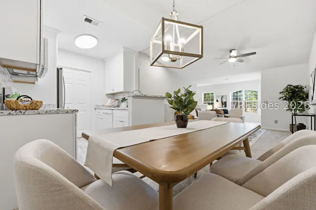 $229,999 | 897 Fording Island Road, Unit 1214, Bluffton, SC 29910