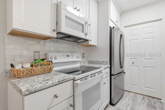 $229,999 | 897 Fording Island Road, Unit 1214, Bluffton, SC 29910