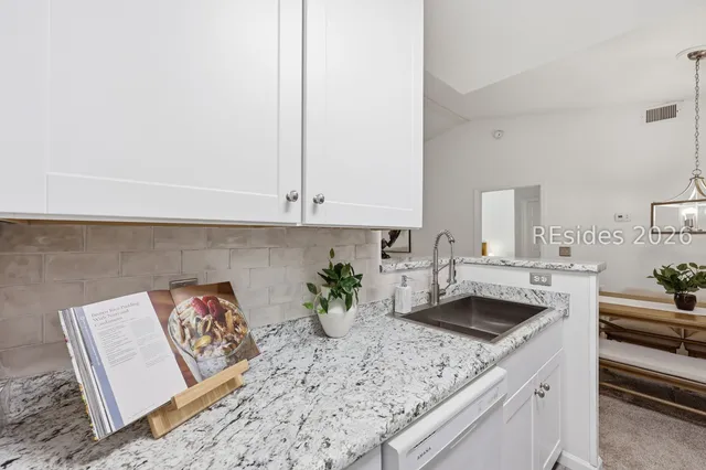 $229,999 | 897 Fording Island Road, Unit 1214, Bluffton, SC 29910