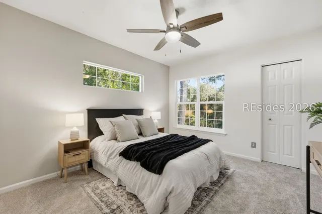 $229,999 | 897 Fording Island Road, Unit 1214, Bluffton, SC 29910