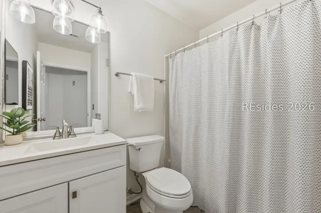 $229,999 | 897 Fording Island Road, Unit 1214, Bluffton, SC 29910