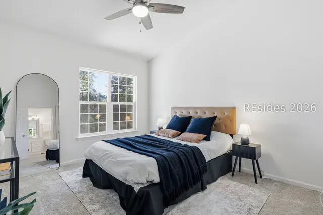 $229,999 | 897 Fording Island Road, Unit 1214, Bluffton, SC 29910