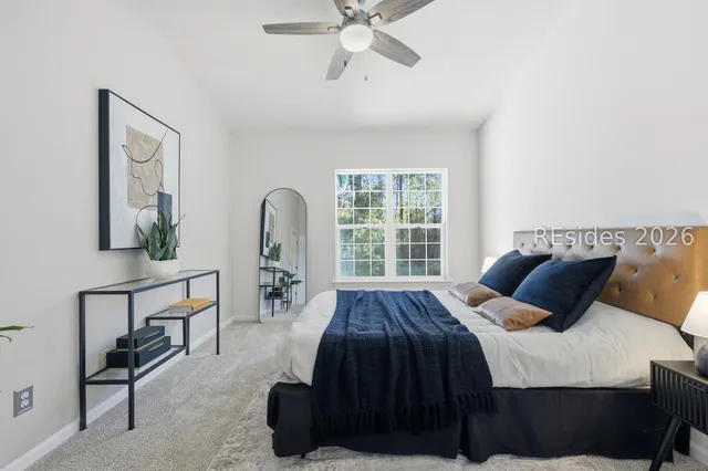 $229,999 | 897 Fording Island Road, Unit 1214, Bluffton, SC 29910