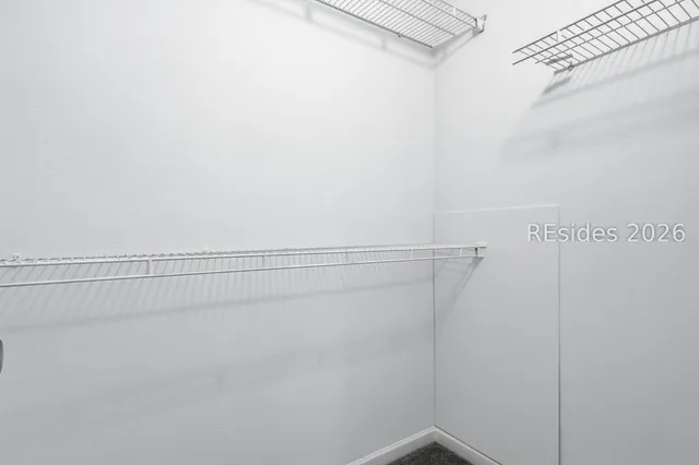 $229,999 | 897 Fording Island Road, Unit 1214, Bluffton, SC 29910