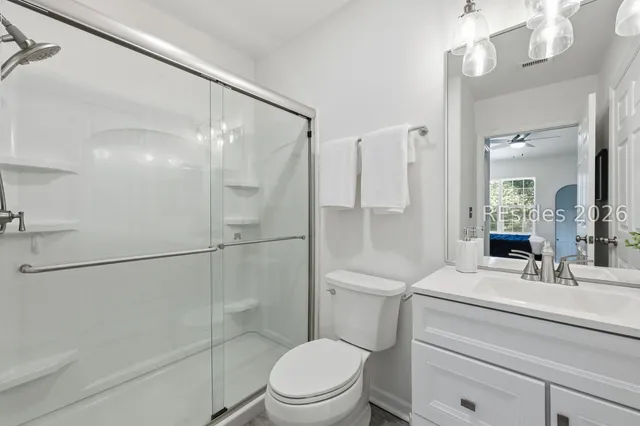 $229,999 | 897 Fording Island Road, Unit 1214, Bluffton, SC 29910