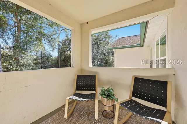 $229,999 | 897 Fording Island Road, Unit 1214, Bluffton, SC 29910