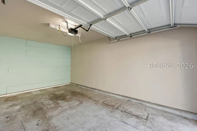 $229,999 | 897 Fording Island Road, Unit 1214, Bluffton, SC 29910