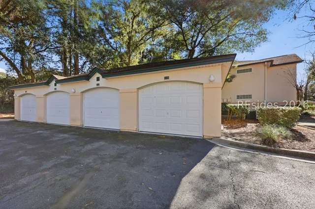 $229,999 | 897 Fording Island Road, Unit 1214, Bluffton, SC 29910