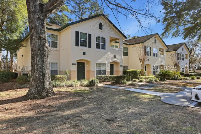 $229,999 | 897 Fording Island Road, Unit 1214, Bluffton, SC 29910