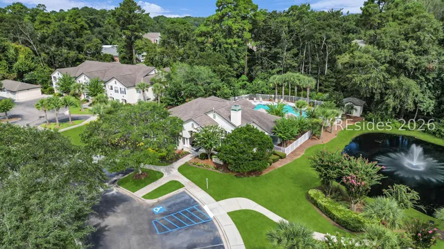 $229,999 | 897 Fording Island Road, Unit 1214, Bluffton, SC 29910