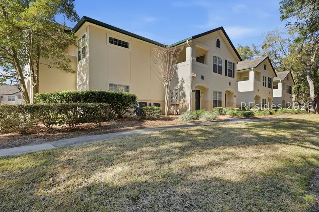 $229,999 | 897 Fording Island Road, Unit 1214, Bluffton, SC 29910