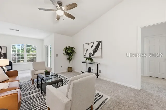 $229,999 | 897 Fording Island Road, Unit 1214, Bluffton, SC 29910