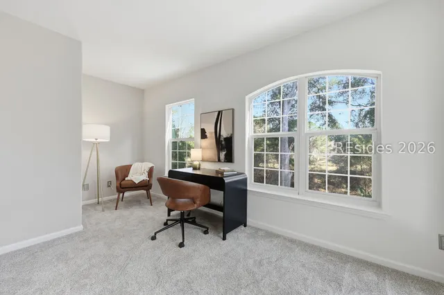 $229,999 | 897 Fording Island Road, Unit 1214, Bluffton, SC 29910