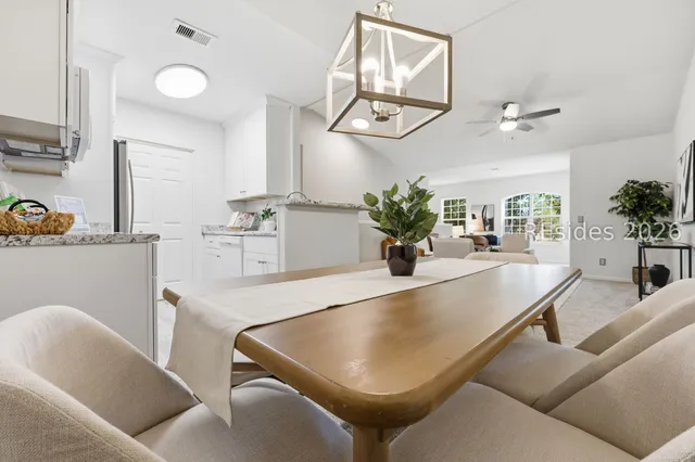 $229,999 | 897 Fording Island Road, Unit 1214, Bluffton, SC 29910