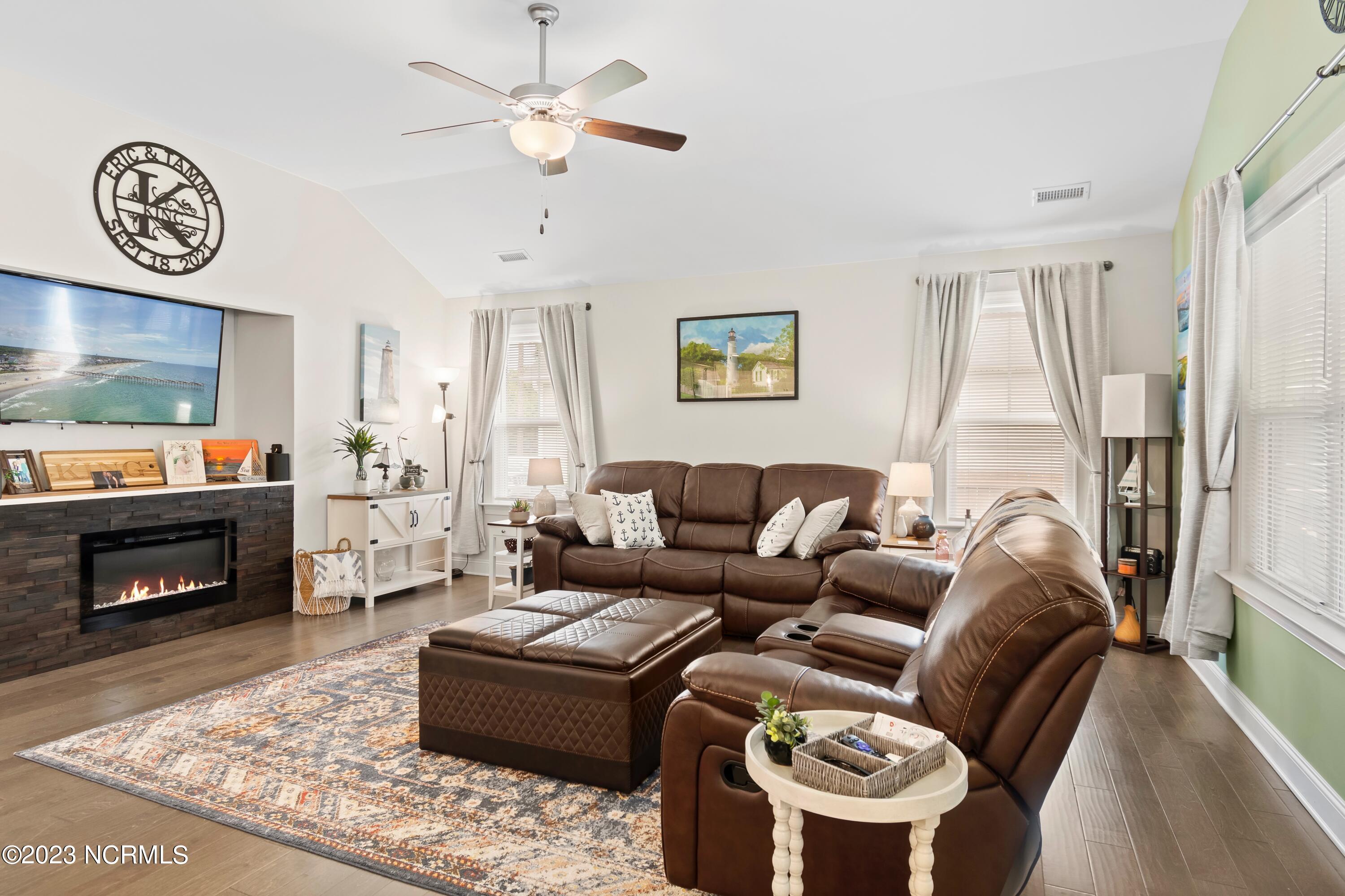 1152 Nicklaus Road Southport, NC 28461 - Photo 11 of 59 1152NicklausRd - 13