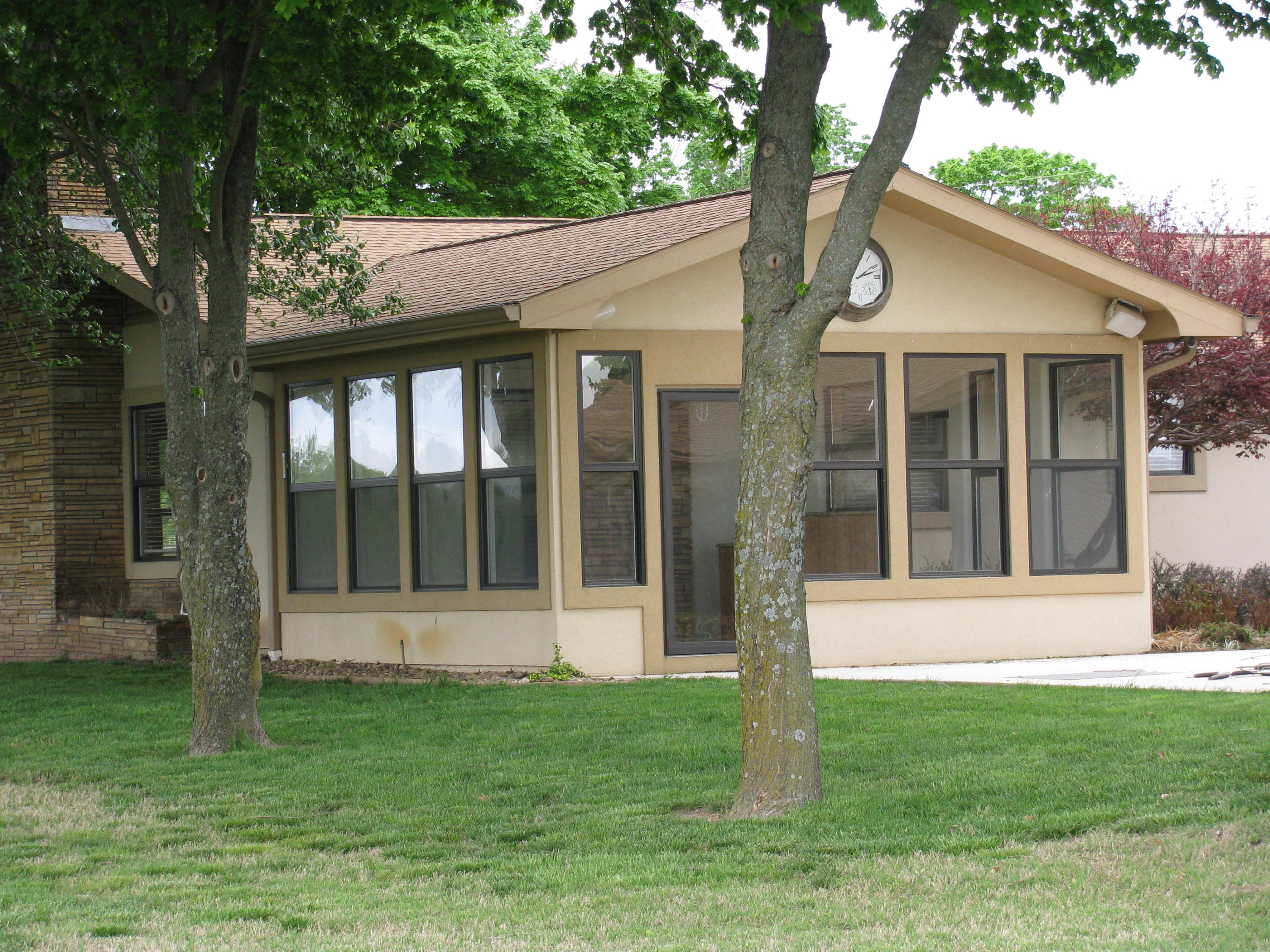 31648 South 4490 Road Afton, OK 74331 - Photo 40 of 68 Gallery Image 40