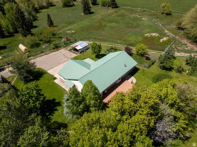 6603 North 6500th West Vernal, UT 84078 - Photo 88 of 91
