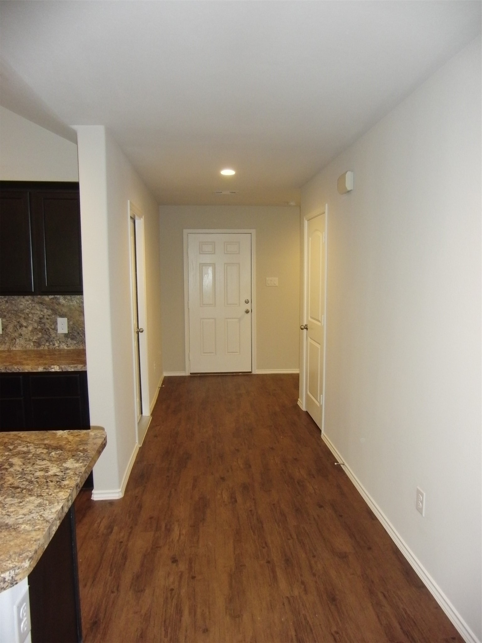 5522 Mesquite Oaks Trail Spring, TX 77389 - Photo 10 of 28