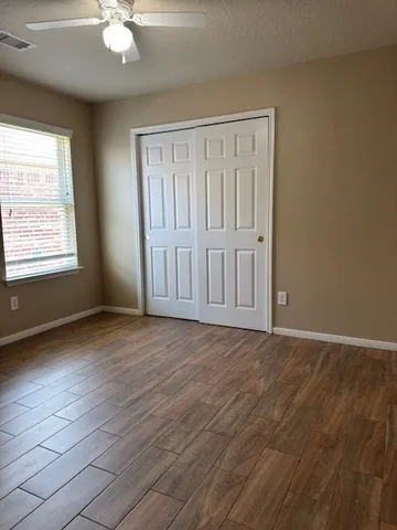 $2,295 | 18426 Cypress Lake Village Drive, Cypress, TX 77429